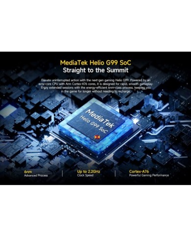 ARMOR27-BK-13 ARMOR27-BK-13