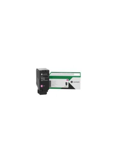 162-25-LXT81C2XM0