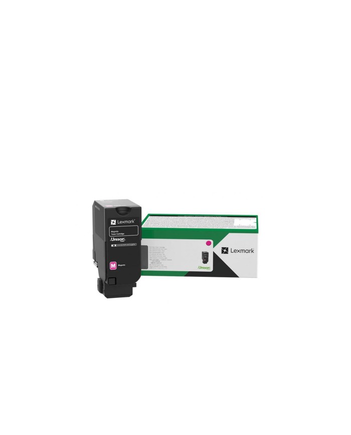 162-25-LXT81C2XM0