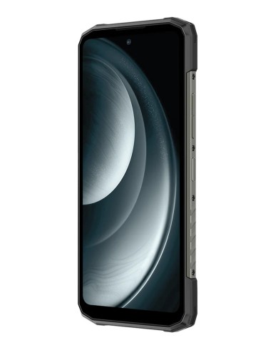 BLADE10POWER-BK-2 BLADE10POWER-BK-2