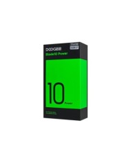 BLADE10POWER-BK-5 BLADE10POWER-BK-5