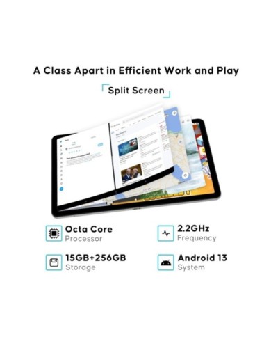 T30PRO-GR-2 T30PRO-GR-2