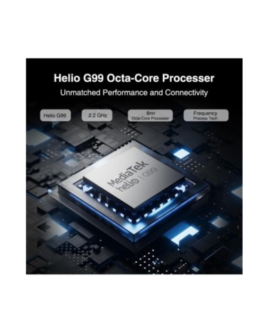 T30PRO-GR-3 T30PRO-GR-3