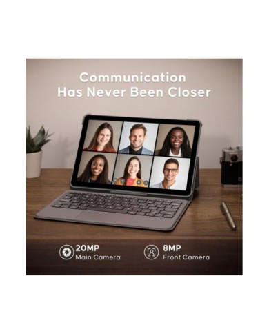 T30PRO-GR-4 T30PRO-GR-4