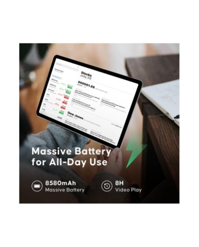 T30PRO-GR-5 T30PRO-GR-5