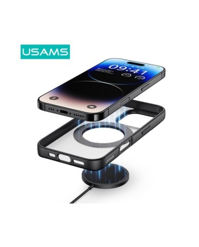 IP16GZ101-3 IP16GZ101-3