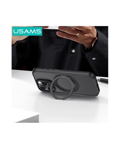 IP16MGZ01-2 IP16MGZ01-2