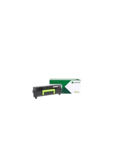 162-25-LXTMX43XR 162-25-LXTMX43XR