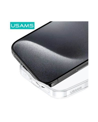 IP16YS01-2 IP16YS01-2