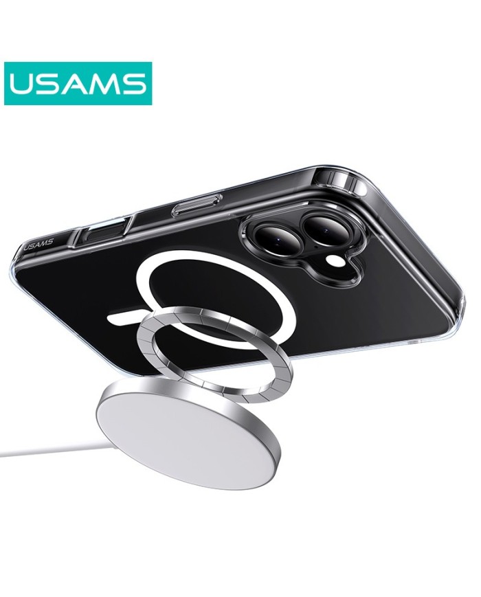 IP16BC01-2 IP16BC01-2