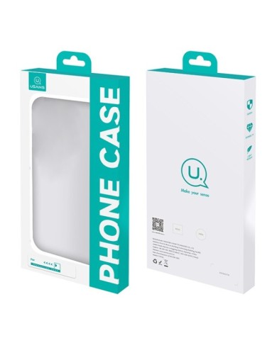 IP16BC01-3 IP16BC01-3