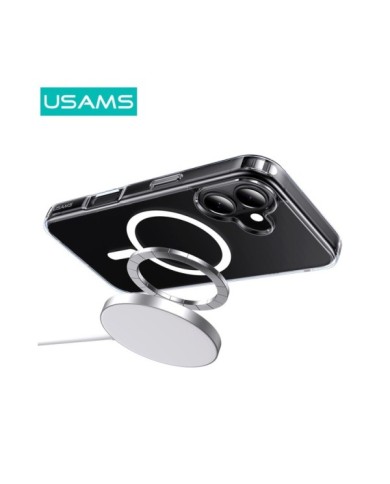 IP16MBC01-2 IP16MBC01-2