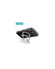 IP16MBC01-2 IP16MBC01-2