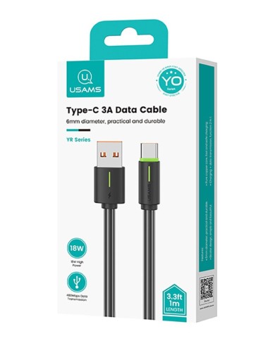 SJ732USB01-3 SJ732USB01-3