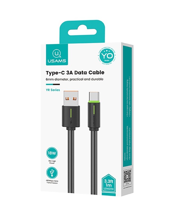 SJ732USB01-3 SJ732USB01-3