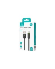 SJ732USB01-3 SJ732USB01-3