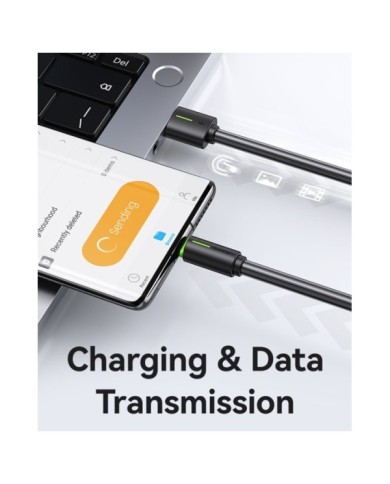 SJ732USB02-2 SJ732USB02-2