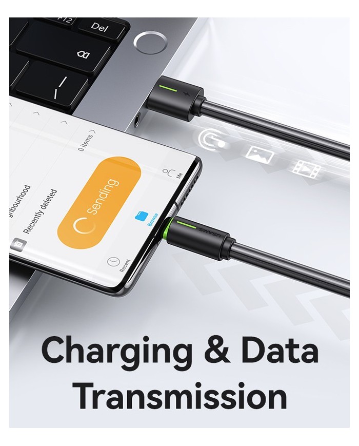 SJ732USB02-2 SJ732USB02-2