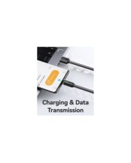 SJ732USB02-2 SJ732USB02-2