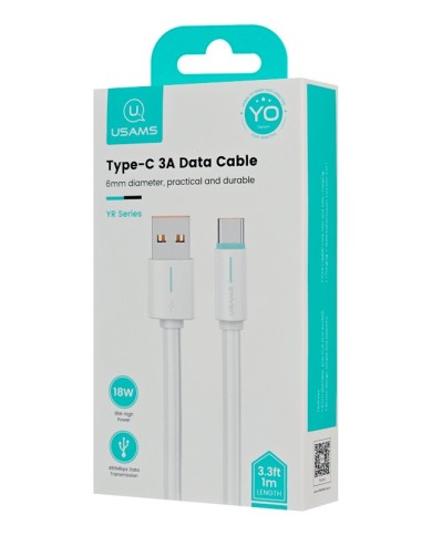 SJ732USB02-3 SJ732USB02-3