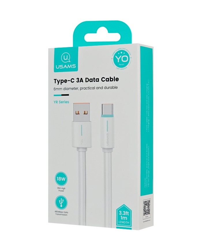 SJ732USB02-3 SJ732USB02-3