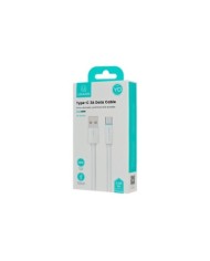 SJ732USB02-3 SJ732USB02-3