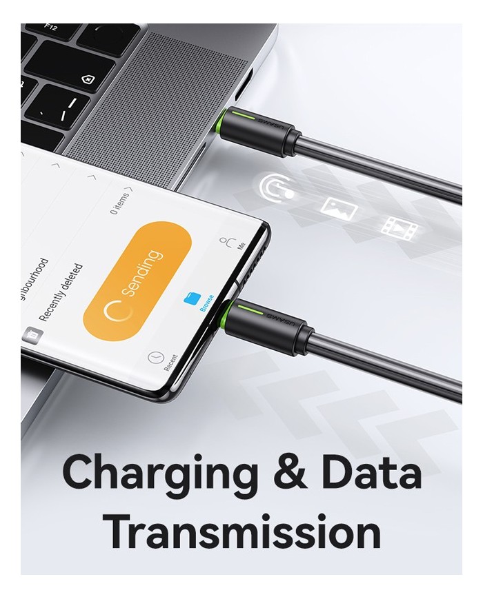 SJ734USB01-2 SJ734USB01-2