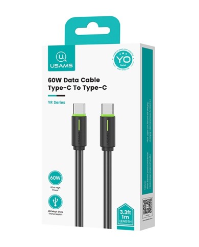 SJ734USB01-3 SJ734USB01-3