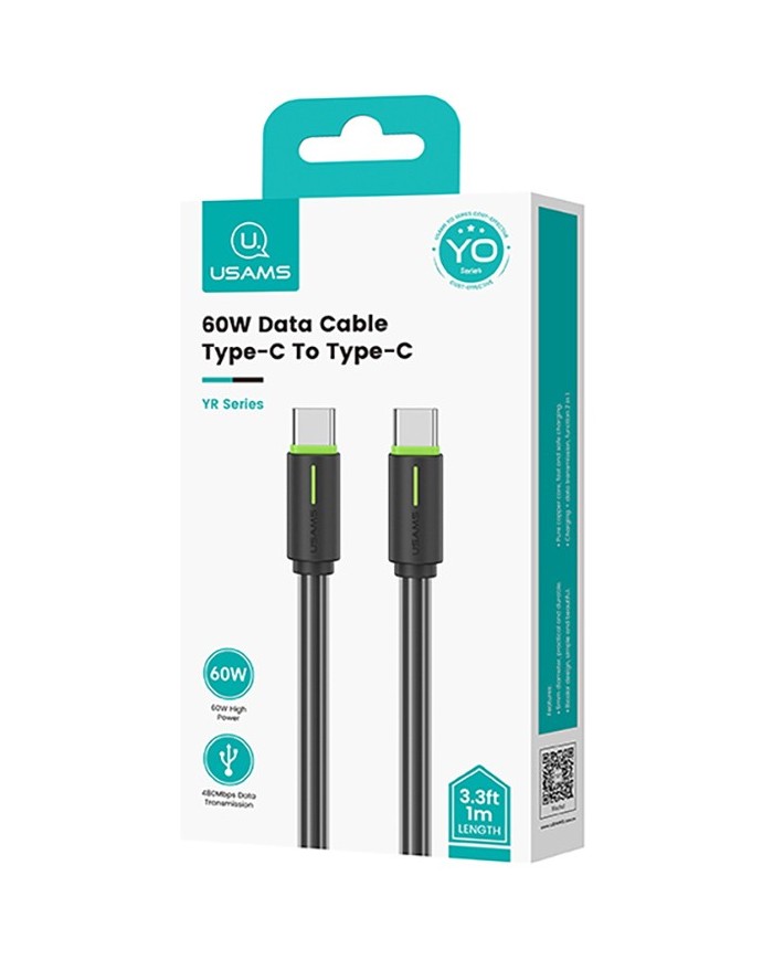 SJ734USB01-3 SJ734USB01-3