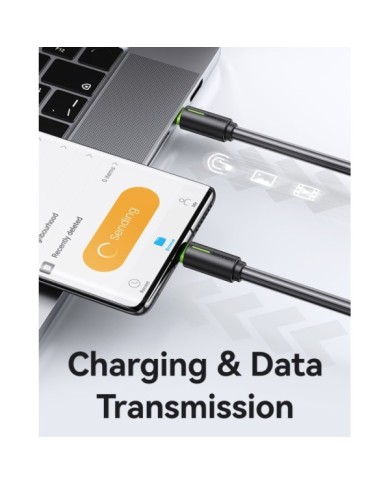 SJ734USB02-2 SJ734USB02-2