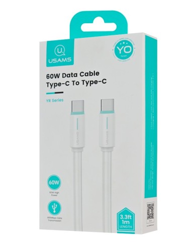 SJ734USB02-3 SJ734USB02-3