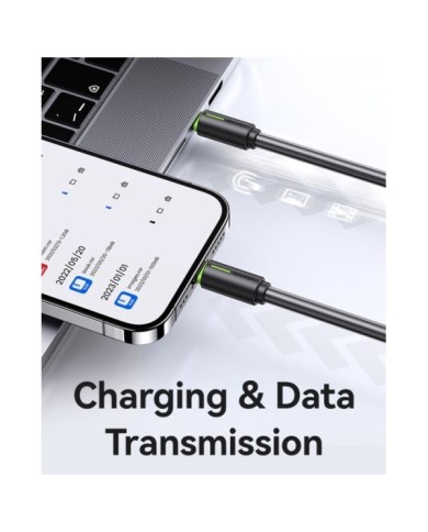 SJ735USB01-2 SJ735USB01-2