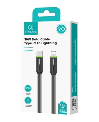 SJ735USB01-3 SJ735USB01-3