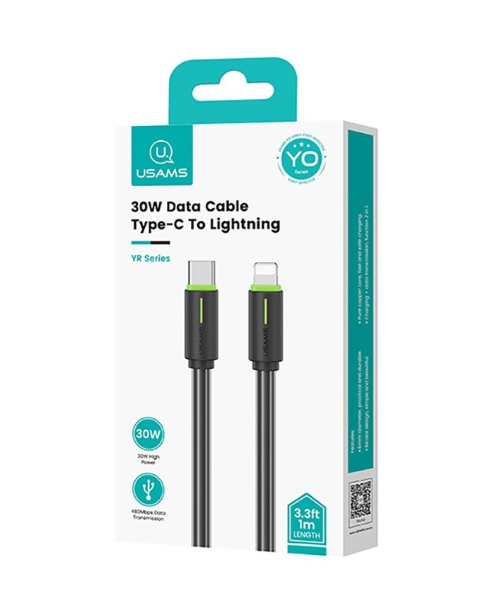 SJ735USB01-3 SJ735USB01-3