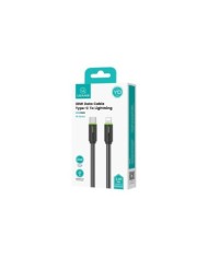 SJ735USB01-3 SJ735USB01-3