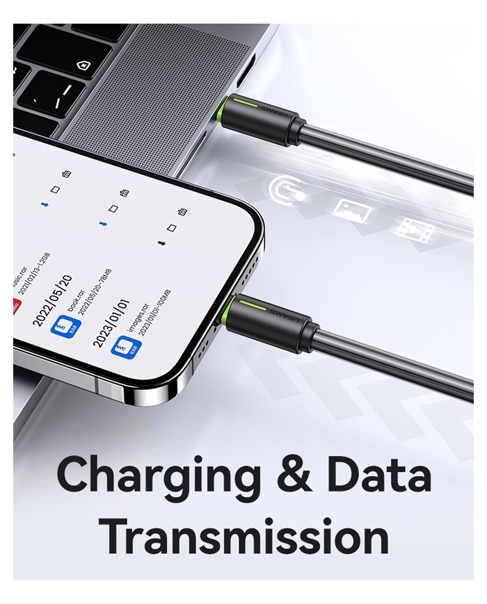 SJ735USB02-2 SJ735USB02-2