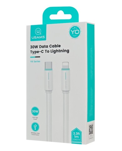 SJ735USB02-3 SJ735USB02-3
