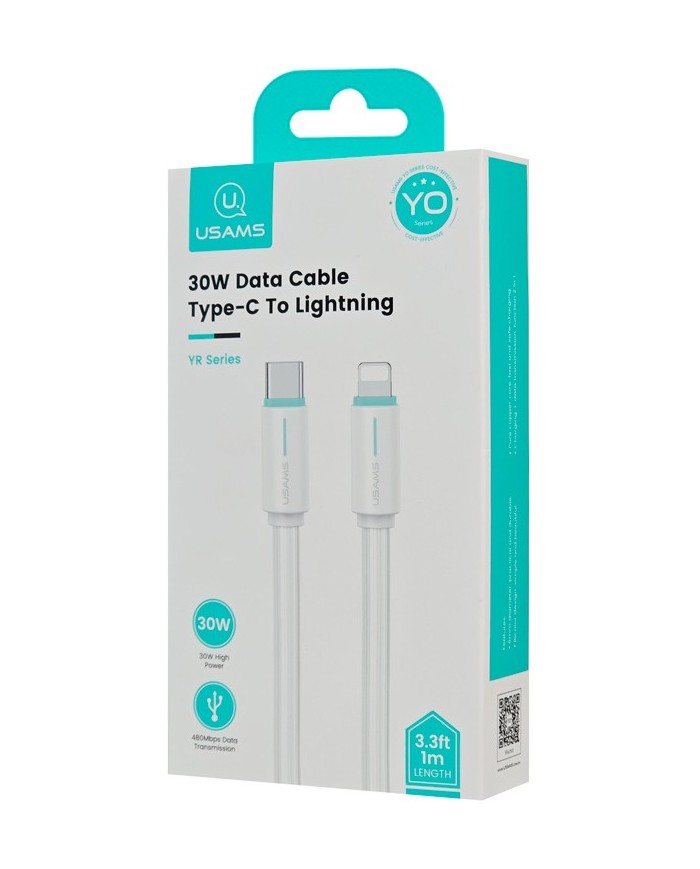 SJ735USB02-3 SJ735USB02-3