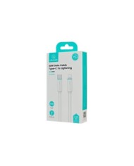 SJ735USB02-3 SJ735USB02-3