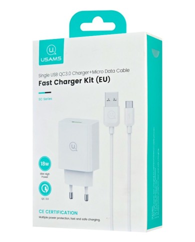 SCXLTZ01-3 SCXLTZ01-3