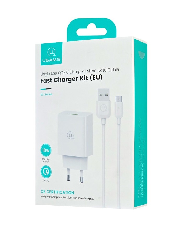 SCXLTZ01-3 SCXLTZ01-3