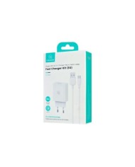 SCXLTZ01-3 SCXLTZ01-3