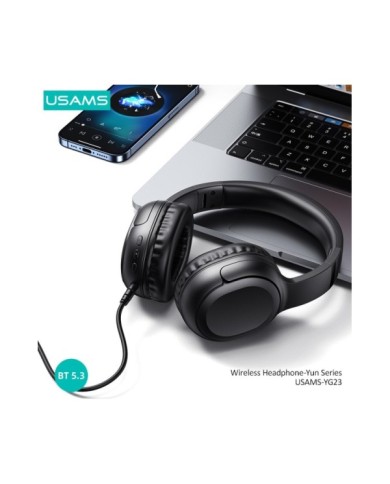 TDLYEJYX01-2 TDLYEJYX01-2