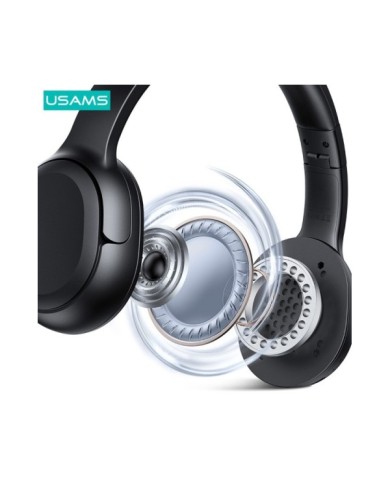 TDLYEJYX01-3 TDLYEJYX01-3