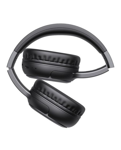 TDLYEJYX01-4 TDLYEJYX01-4