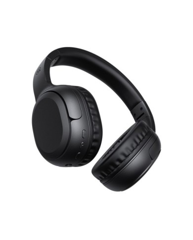 TDLYEJYX01-5 TDLYEJYX01-5