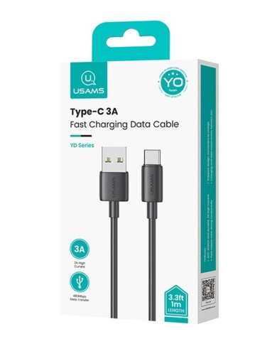 SJ708USB01-2 SJ708USB01-2