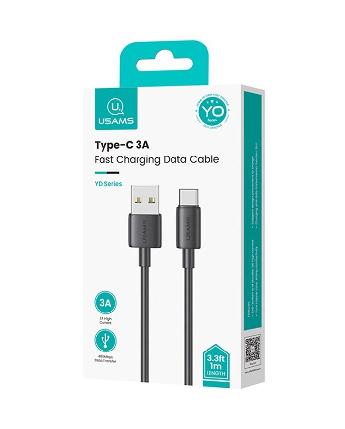 SJ708USB01-2 SJ708USB01-2