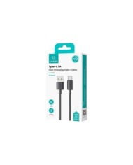 SJ708USB01-2 SJ708USB01-2