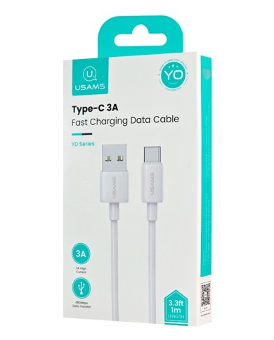 SJ708USB02-2 SJ708USB02-2